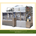 Fully Automatic Red Wine Box Filling Machine